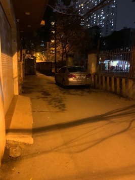 SIÊU PHẨM NHÀ PHỐ CẦU GIẤY 45M X 7T, TM, NGÕ THÔNG, Ô TÔ, KD, NT TIỀN TỶ 11,2 TỶ.