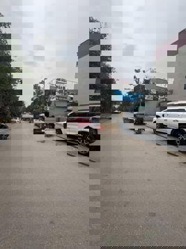 Đất khu đấu giá 31ha, đường rộng ô bàn cờ, giá nhỉnh 17 tỷ. LH: 0379483926