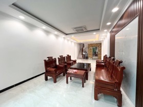 🔥Cực hiếm! Nhà mặt ngõ🔥thang máy ngoại🔥gần phố Lê Lợi, gần chợ Hà Đông🔥tiện ích bạt ngàn 