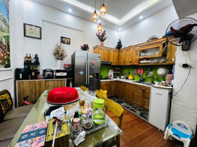 Bán nhà Phố Tôn Đức Thắng, Sổ Vuông Đẹp, Lô Góc Hai Thoáng, 42mx4T, Giá: 7.5 Tỷ, Lh: 0396935190.