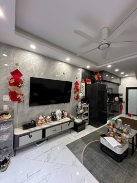 🏡 BÁN NHÀ KIM NGƯU - LÔ GÓC 2 MẶT THOÁNG - NGÕ THÔNG - 30m Ra  PHỐ