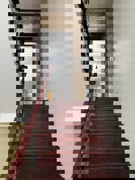 BUILDING MẶT PHỐ LẠC LONG QUÂN, TÂY HỒ TUYỆT ĐẸP 63m2 x 8T THANG MÁY, MẶT TIỀN ĐẸP 6m SỔ ĐẸP, 44 TỶ