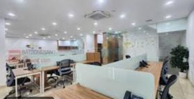 Tổng hợp nhà phố nguyên căn kèm văn phòng cho thuê tại Sala, Quận 2