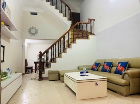 🔥Nơi đầu tư thông minh🔥Nét đẹp vượt thời gian tại Hà Đông🔥Hà Trì 