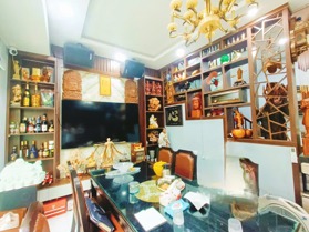 Cơ hội hiếm có🌞 Biến giấc mơ thành hiện thực🌞 tại Hà Trì Hà Đông 