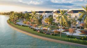 Nhà phố 96m2 giá bán siêu tốt 14 tỷ, gần CV vị tri đẹp giá tốt LH: 0908 494 861