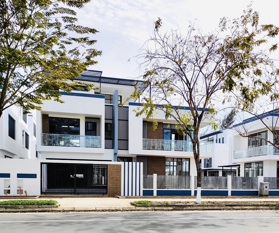 Bán gấp 12 căn Đông Tăng Long Q9 chỉ 7,6-10,5-38 tỷ (giá thực) 100 - 1000m2, 03/2025