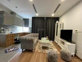 Eco Green Quận 7 Tổng Hợp Giỏ Hàng Căn Hộ Có Sổ, 1PN-2PN-3PN Giá Từ 3.7 Tỷ 0886 277 978