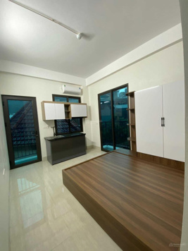 Phòng từ 3.8tr - PCCC đầy đủ ngõ 26 Mỹ Đình, BX Mỹ Đình, CĐ FPT Bách Khoa, ĐH Thương mại, Quốc gia