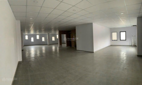 Chính chủ cho thuê văn phòng, spa, trường học tại Linh Đông Thủ Đức HCM, chia nhỏ theo diện tích