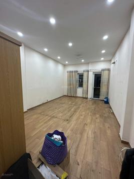 Cần Bán Nhà HXH Nguyễn Thượng Hiền, P6, Bình Thạnh, 4x13m, 4 Lầu- Giá: 9.2 tỷ