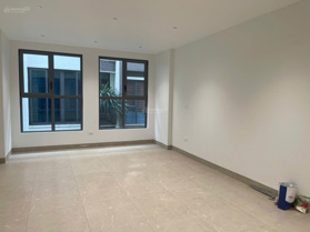 Cho thuê văn phòng siêu đẹp 45m²- cạnh the Manor Nguyễn Xiển, tại số 9 Thanh Liệt Thanh Trì Hà Nội