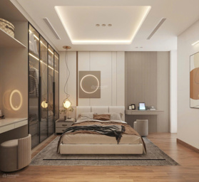 Vic Grand Square căn 2PN 69m2 giá chỉ 2,3 tỷ, vào 30% ký HDMB miễn lãi 18 tháng, CK 10% khi tt sớm