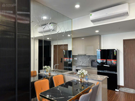 Quỹ 500 căn chính chủ gửi bán - giá tốt nhất thị trường Vinhomes Ocean Park - Gia Lâm - Hà Nội