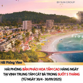 Dự kiến full tiền 1,8 tỷ sở hữu căn hộ đầy đủ nội thất kinh doanh 20tr/ tháng cực kỳ hấp dẫn