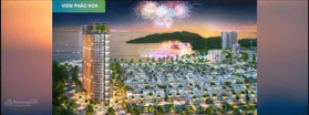 Chính thức mở bán Xanh Island - Sun Cát Bà, chiết khấu khủng