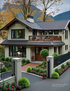 BT có khoáng nóng 4 mùa 3PN 132m2 lợi nhuận 40tr/tháng HĐ cam kết từ CĐT, full nội thất cao cấp