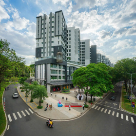 Liên hệ NV CĐT Cẩm Tươi 0906 713 817 - rổ hàng CĐT chiết khấu tới 15% - TT 20% nhận nhà