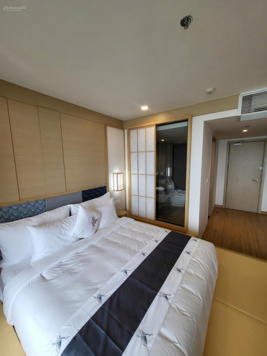 Duy nhất 01 căn view sông Wyndham Thanh Thủy giá 880 bao phí