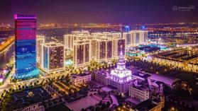 Quỹ Hàng Chung Cư - Giá tốt - Vinhomes Ocean Park, Gia Lâm, Hót Nhất Tháng 4/2025. LH 0816 482 222