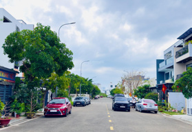 Chuyên viên tư vấn - pháp lý và giá thị trường khu đô thị Mỹ Gia chỉ từ 29tr/m2