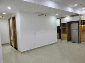 Chính chủ cần bán căn hộ bàn giao full nội thất Cosmo 110m2, 3PN, LH 0981 770 780