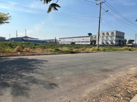 CĐT KCN Tân Tạo bán đất nhà xưởng có sẵn hoạt động ổn định lâu dài, giá tốt, pháp lý đầy đủ