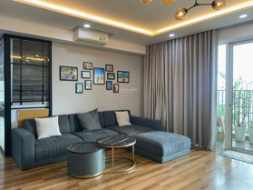 Bán căn hộ Vista Verde 3PN giá chỉ 11,5 tỷ | View thành phố - đã có sổ hồng