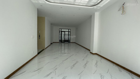 Cho thuê nhà phố liền kế, shophouse có thang máy, máy lạnh chỉ 26 triệu tại Vinhomes Grand Park