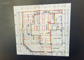 CHÍNH CHỦ CHO THUÊ LÔ GÓC NGÂN HÀNG VIETTINBANK SẮP HẾT HĐ - ĐẸP NHẤT KHU VINHOMES GREEN BAY MỄ TRÌ
