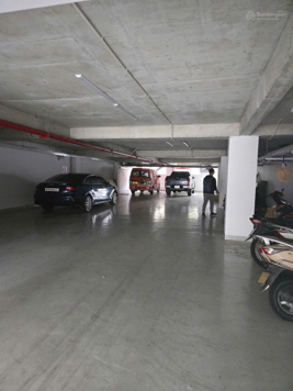 Cho thuê Căn hộ dịch vụ mini vị trí trung tâm Thủ Dầu Một mặt tiền Đại Lộ