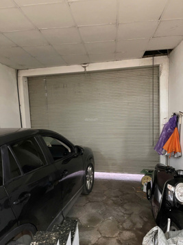 Chính chủ cho thuê nhà riêng tại phường Vĩnh Hưng , Hoàng Mai( MT hiện đang kinh doanh) gía 30tr/t