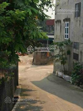 Bán đất La Phù, Thanh Thuỷ, Hà Nội cách Hà Nội 50 km