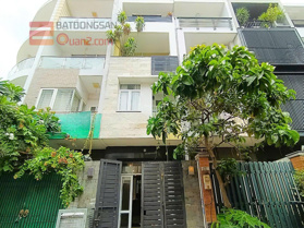 Top 7 siêu phẩm giá từ 30 triệu nhà cho thuê phường An Phú Quận 2 - giá tốt nhất thị trường