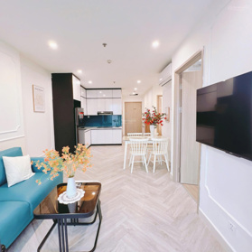 Bán CC đẹp tại Vinhomes Ocean Park Gia Lâm, 3,16 tỷ, 65m2, 2PN, 2WC