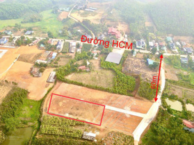 Bán trang trại, khu nghỉ dưỡng tại Tu Vũ, Thanh Thủy, Phú Thọ giá cực chất 1,6 tỷ, 2500 m2