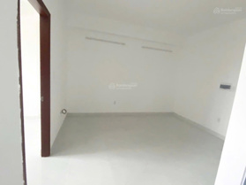 Cho thuê căn hộ 2PN, 2WC, 53m2, giá ưu đãi 5 triệu tại Đồng Khởi, An Bình, Biên Hòa