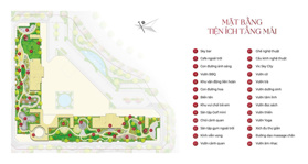 Nếu bạn đã bỏ lỡ tòa I Vic Grand Square thì tin này dành cho bạn. Chính thức mở bán tòa R, căn đẹp