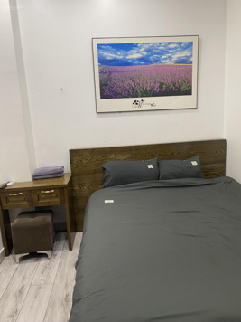 Chung cư mini cho thuê view đẹp tại Vinhomes Imperia, 7 triệu, 30m2
