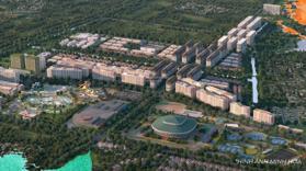 Chung cư cao cấp giá nhỉnh 2 tỷ cạnh công viên SunWorld nhận chiết khấu 22,5% áp dụng 5/4 đến 15/4