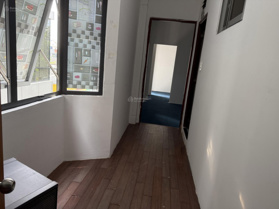 Căn hộ 2PN full nội thất; bếp riêng biệt; ban công; 6,5tr