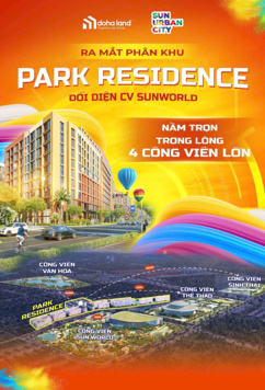 Chốt căn siêu nhẹ ưu đãi cực đỉnh dành riêng cho khách hàng đặt cọc sớm