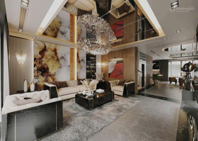 Vốn 5 tỷ sở hưu ngay LK mặt tiền 8m Vinhomes Đan Phượng gần Đại Lộ Tây Thăng Long cách Hồ Tây 15P