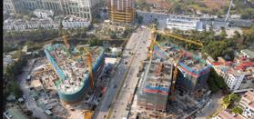 Quỹ căn ngoại giao đầu tiên đẹp nhất dự án Kepler Land Mỗ Lao Hà Đông CK 16% cho khách hàng ưu tiên