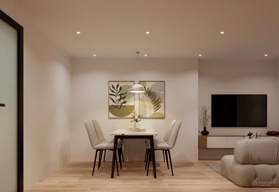 cho thuê mặt bằng làm spa, văn phòng, quán cà phê....và căn hộ cao cấp