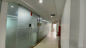 Chính chủ Bán VP tại tầng 11 Tòa nhà 169 Nguyễn Ngọc Vũ, Trung Hòa, Cầu Giấy, Hà Nội