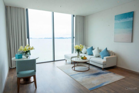 A La Carte Hạ Long Quảng Ninh giá cắt lỗ