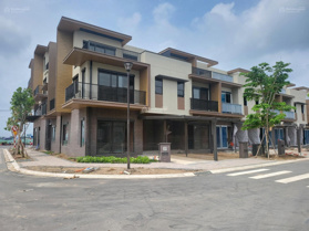 Homie 9 đại lý sở hữu các mã căn độc quyền, giá tốt tại Izumi City. LH ngay sở hữu căn đẹp, giá tốt