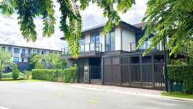 Chủ gửi Homie9 bán gấp biệt thự đơn lập 300m2 giá cực tốt chỉ 10 tỷ 8, view Hoa Hậu, Waterpoint LA.