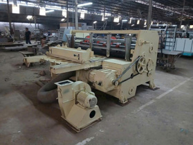 Bán xưởng 4630m² KCN Mỹ Tho đất SKK đến 2059m2 giá chỉ 15 tỷ